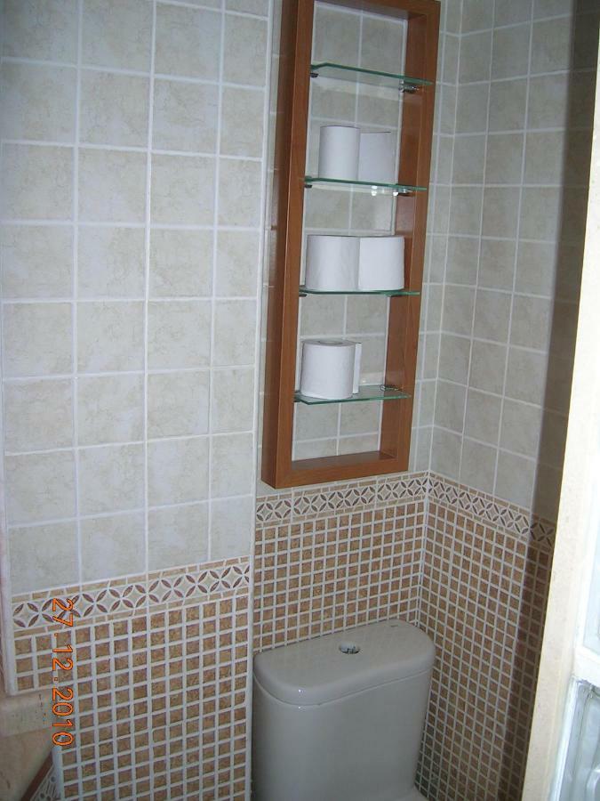 Apartamento El Cid Valencia