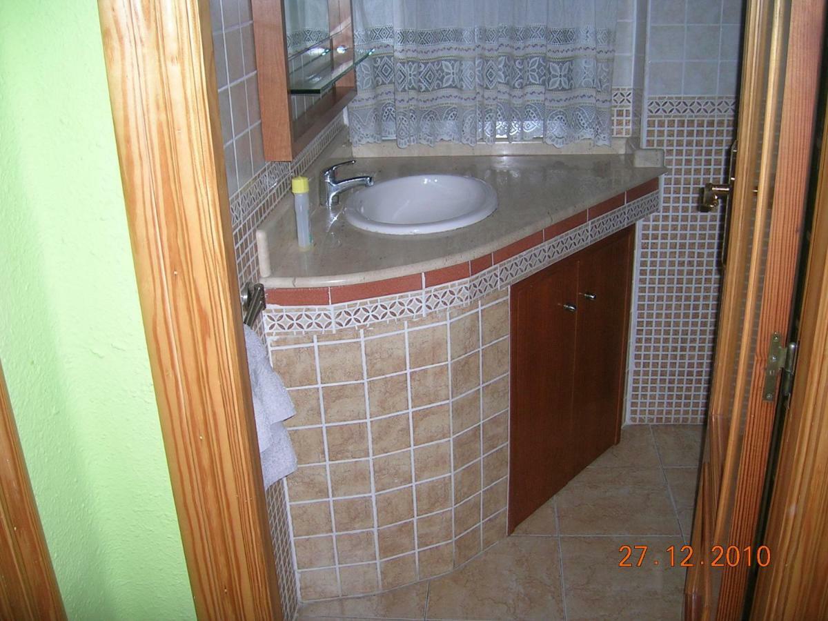 El Cid Apartamento *