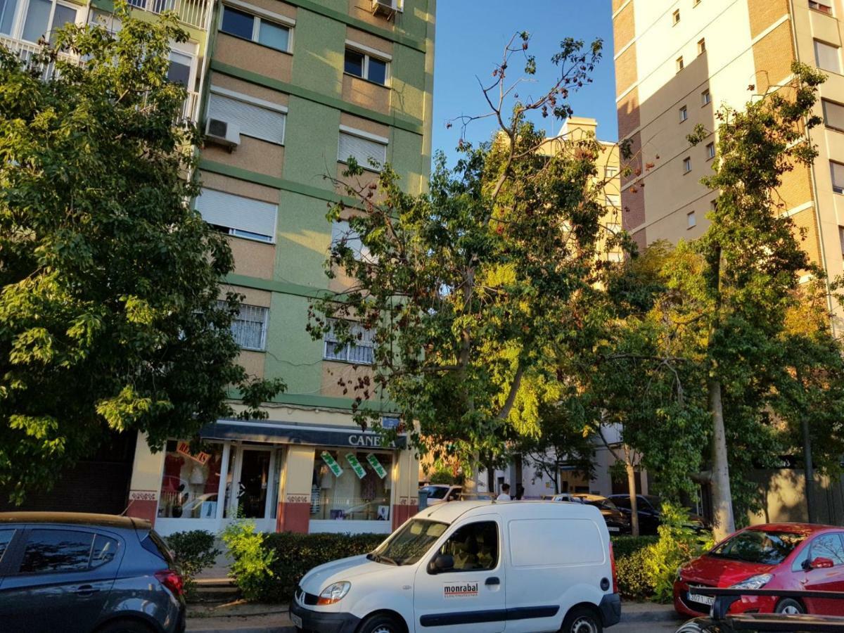 Apartamento El Cid