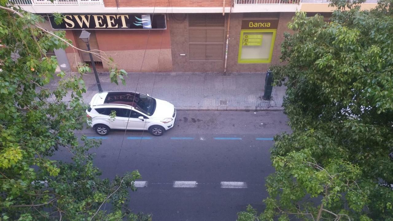 Ciudad De Ciencias 2