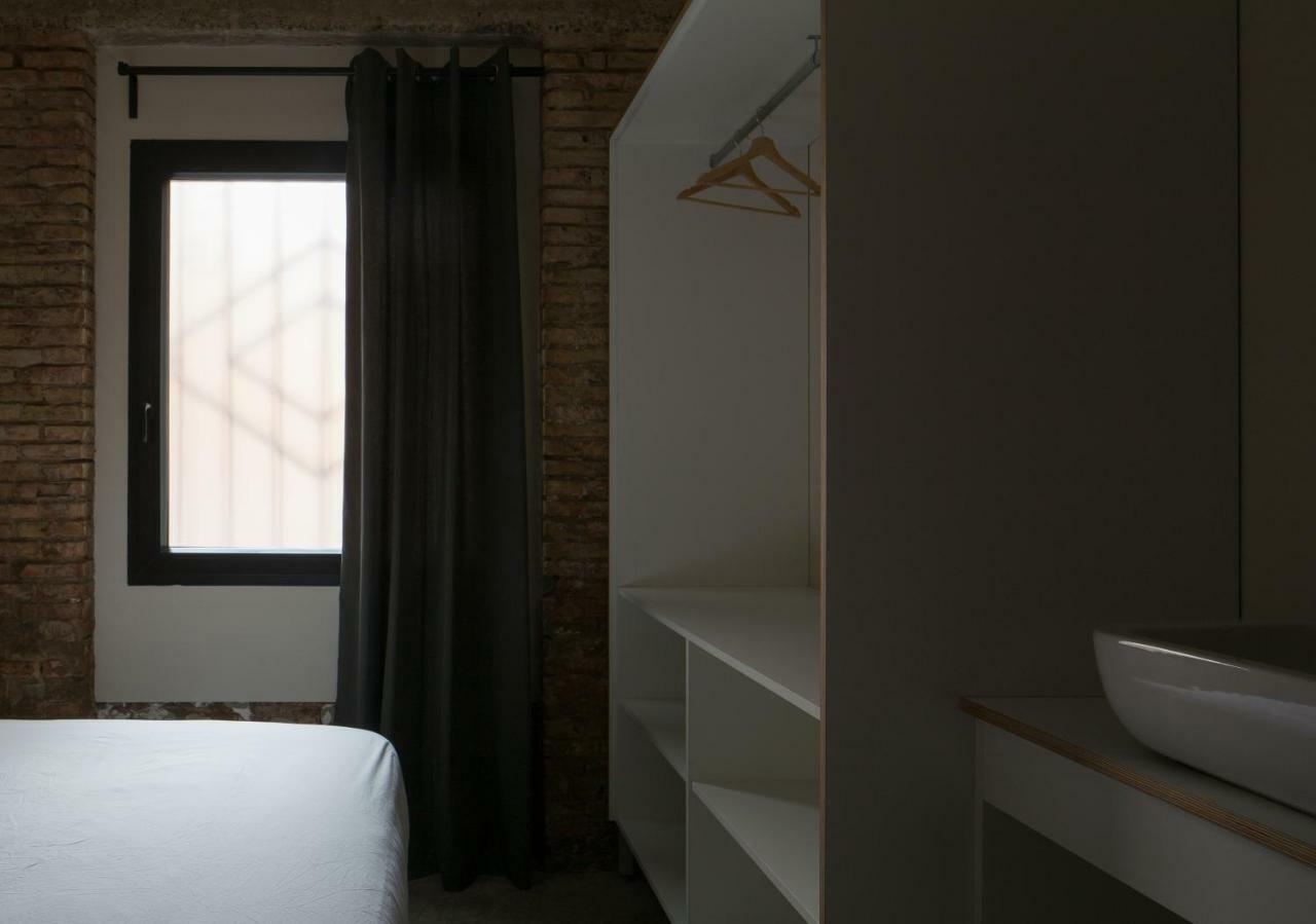 Apartamento Loft