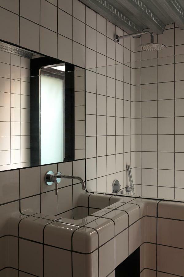 Loft Apartamento