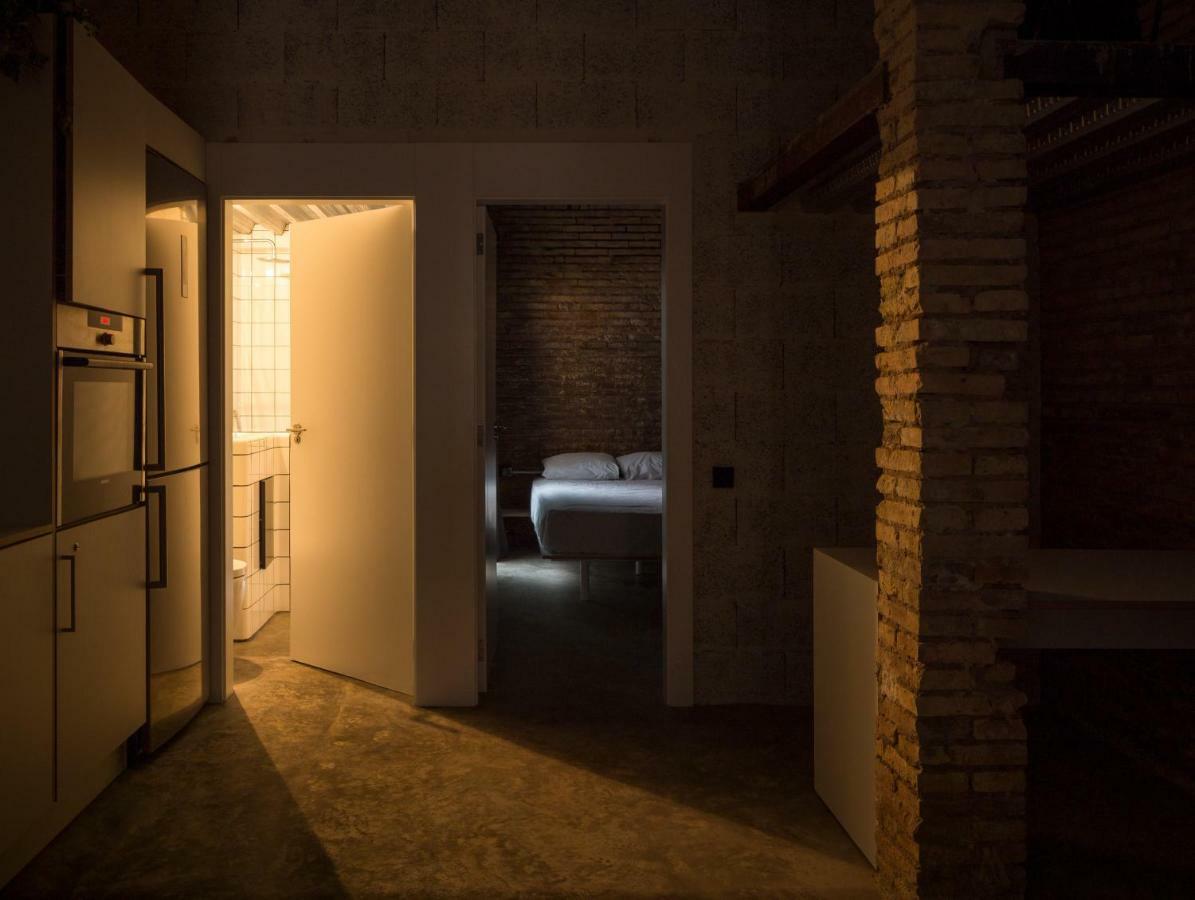 Loft *