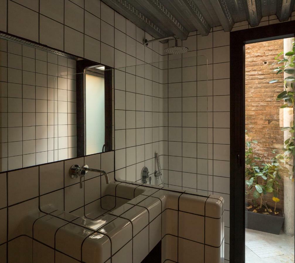 Apartamento Loft