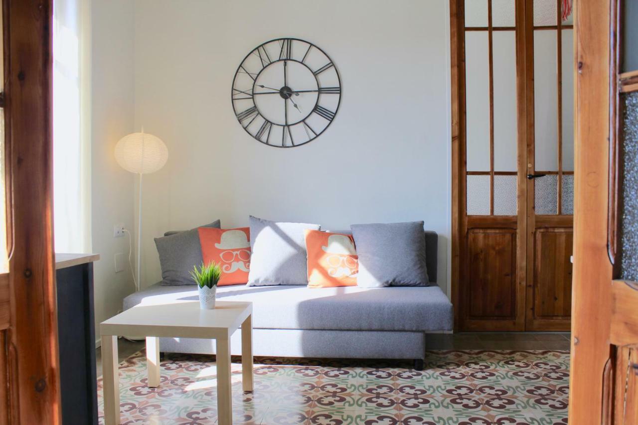 Apartamento Con Vistas Espectaculares *