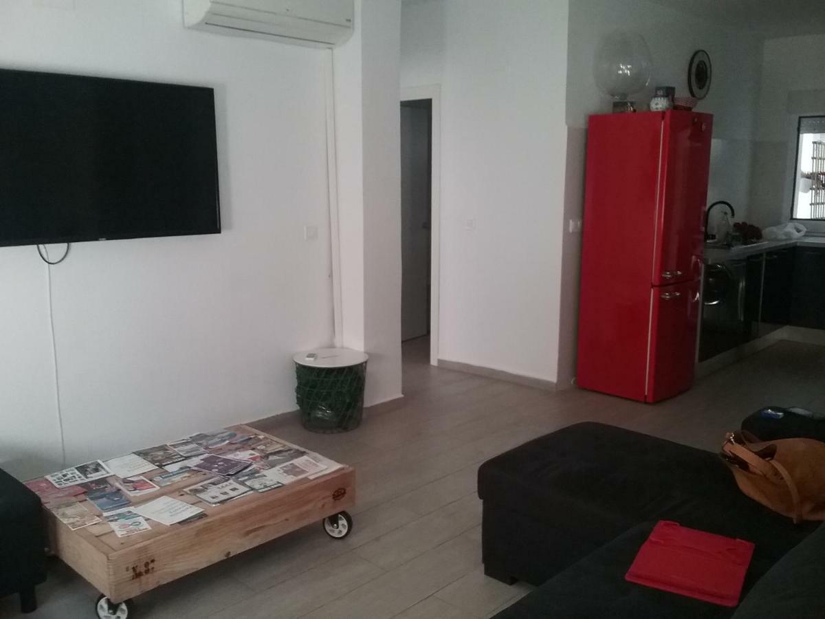 Apartamento New Trendy Valencia