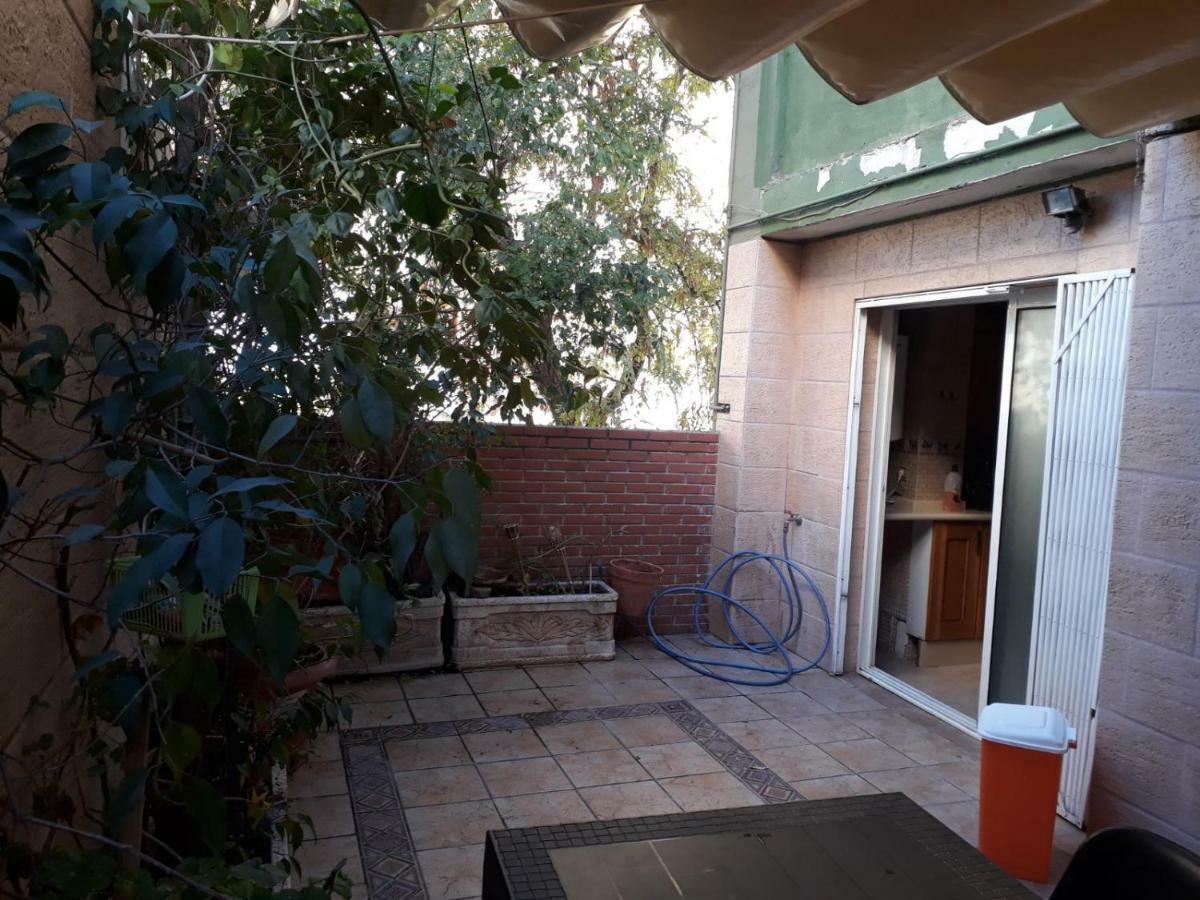 El Cid Apartamento