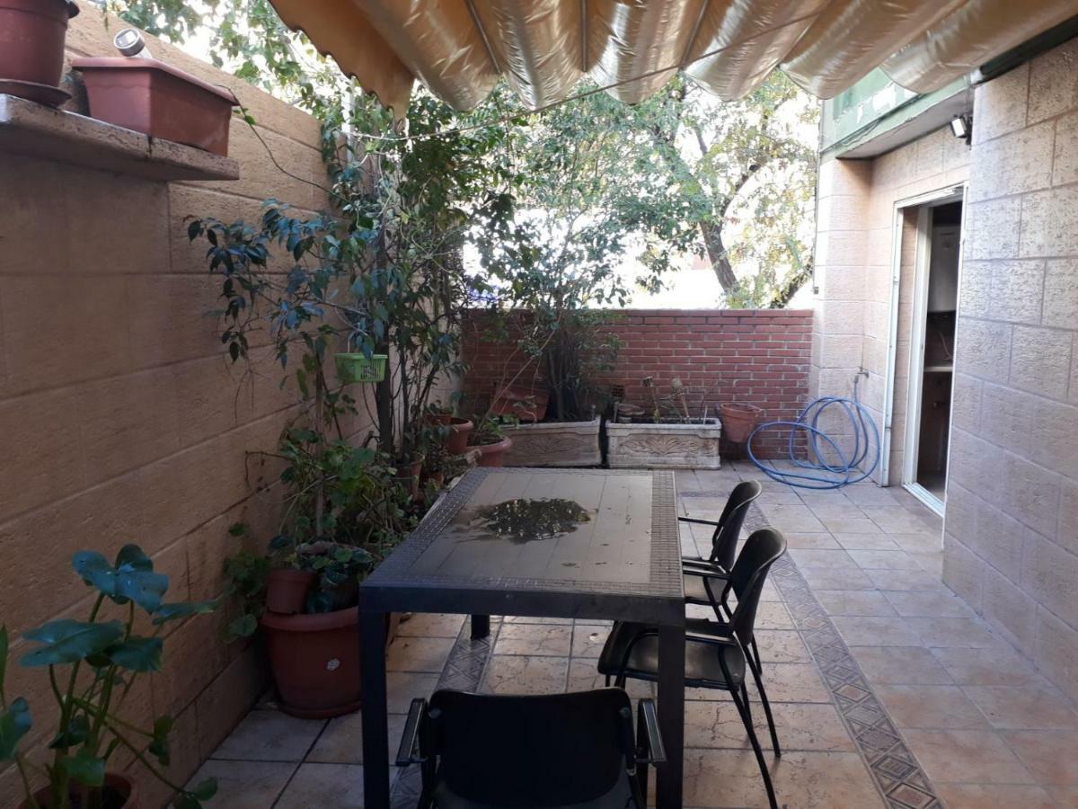 Apartamento El Cid