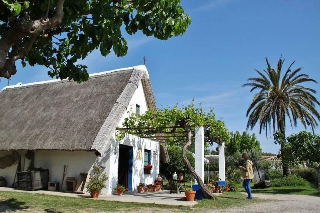Holiday home En La Ciudad De Ciencias *