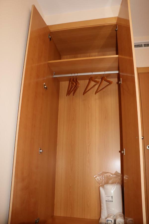 Apartamento Abate 4 Valencia
