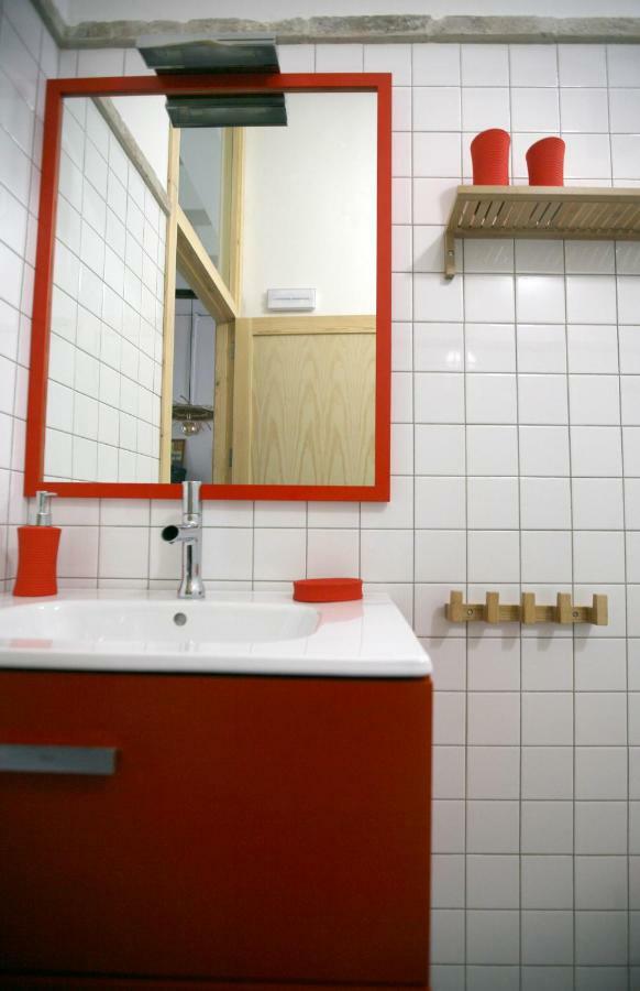 Apartamento So De Mar
