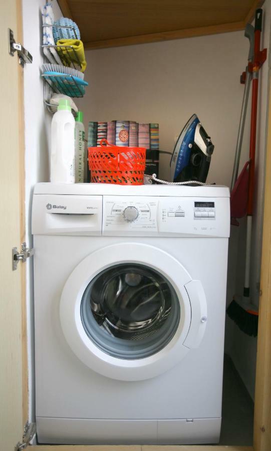 Apartamento So De Mar *