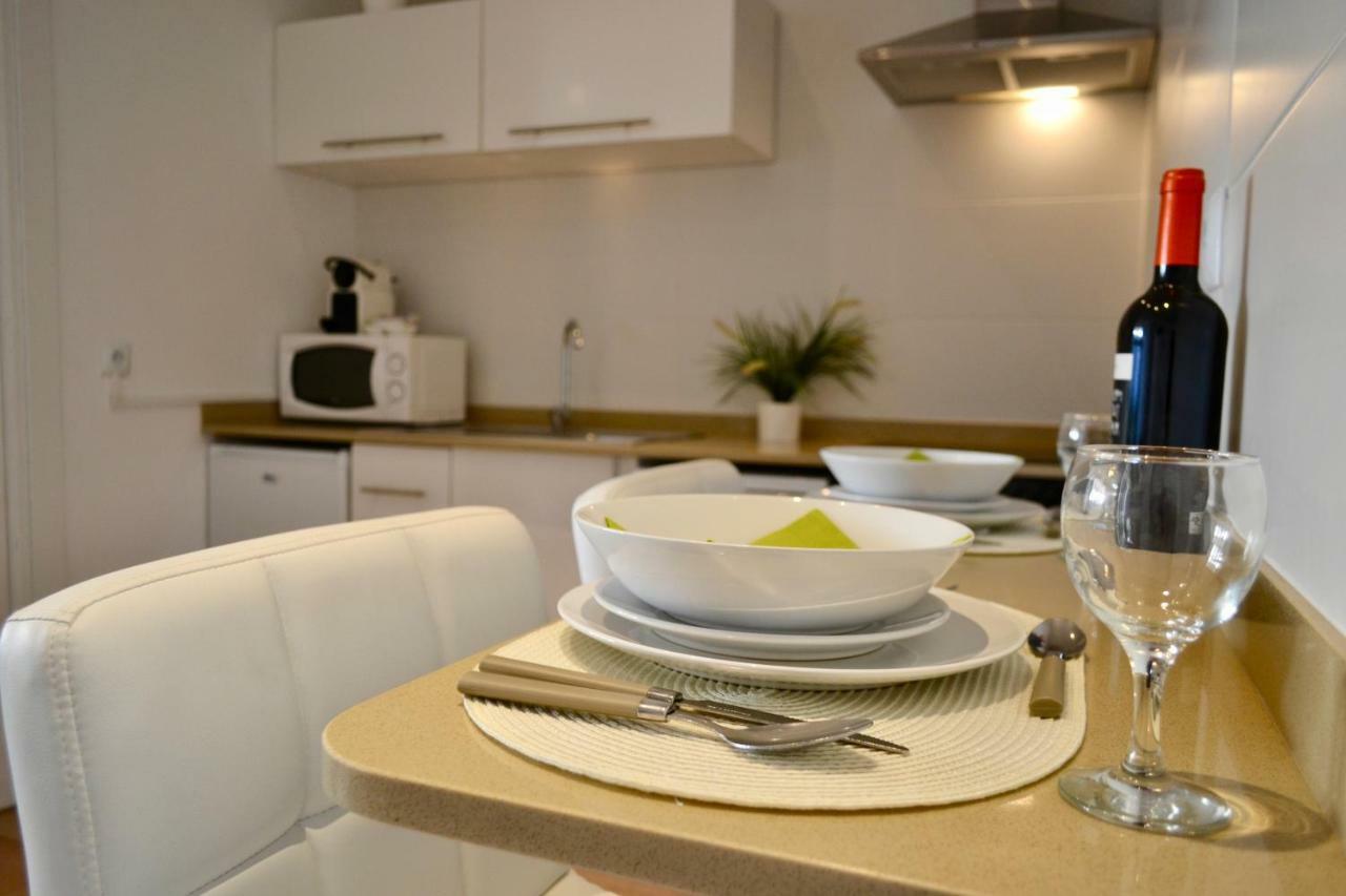 Hola - Apartamento Valencia