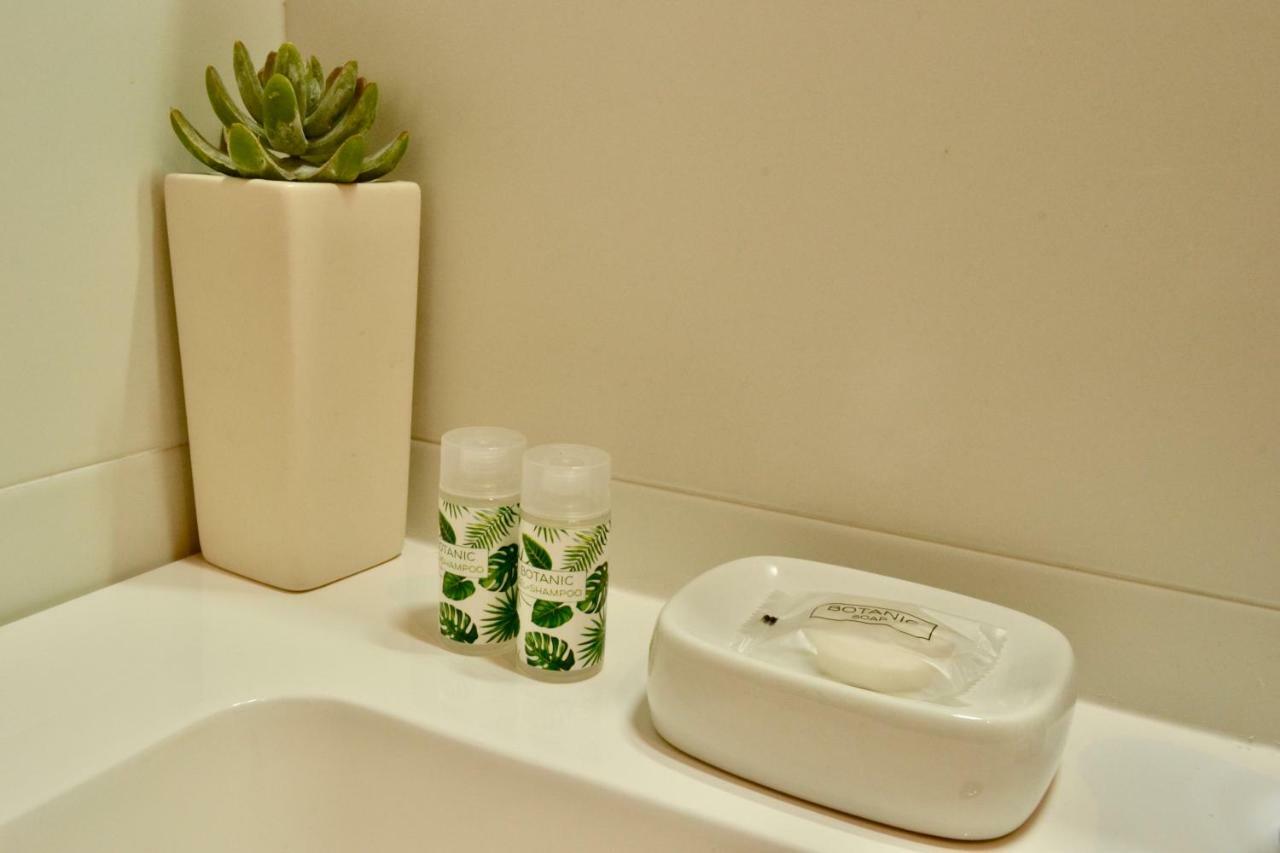 Apartamento Hola - *