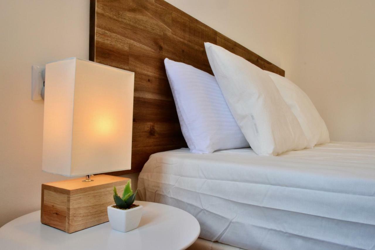 Hola - Apartamento Valencia