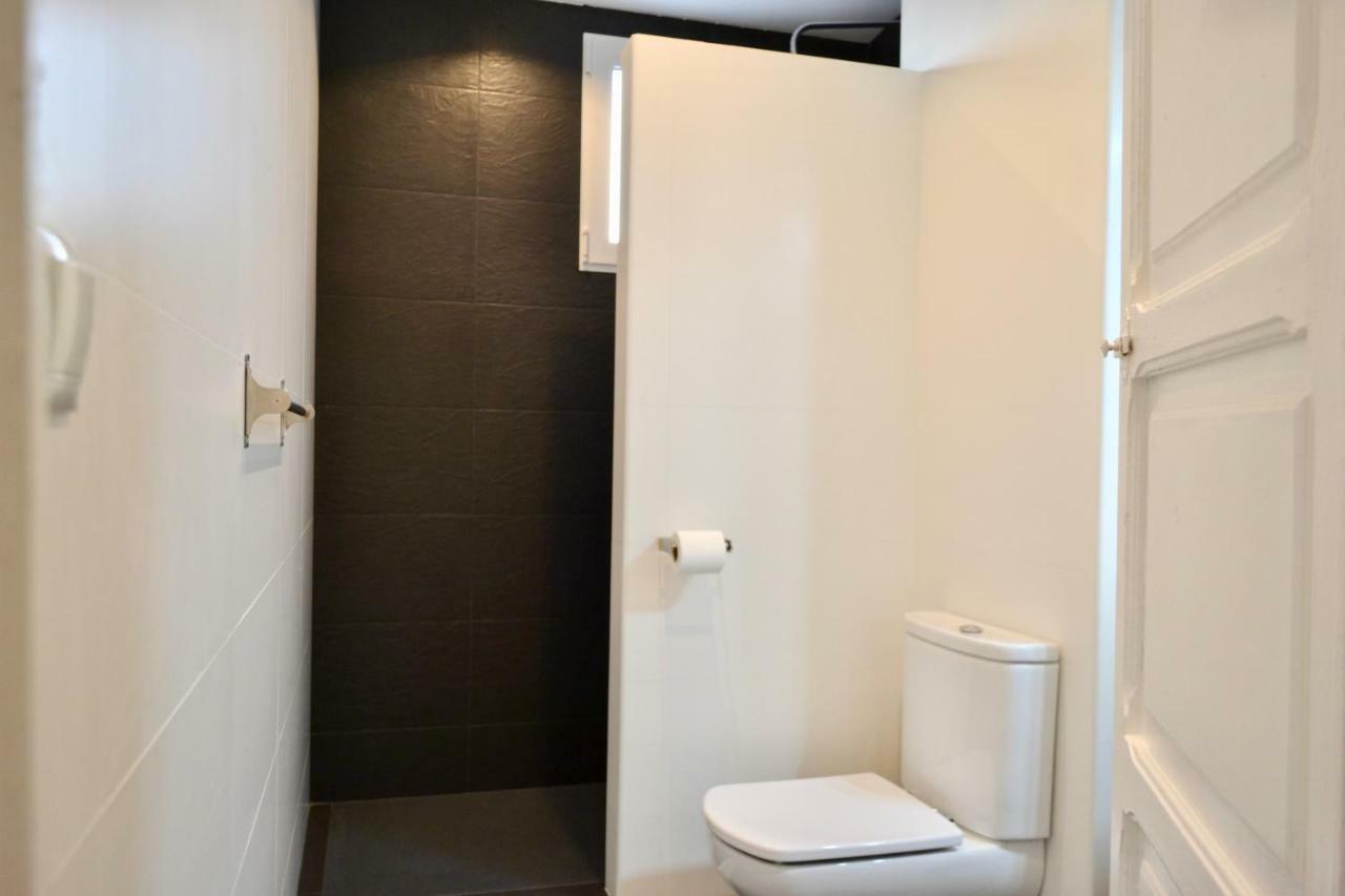 Hola - Apartamento Valencia