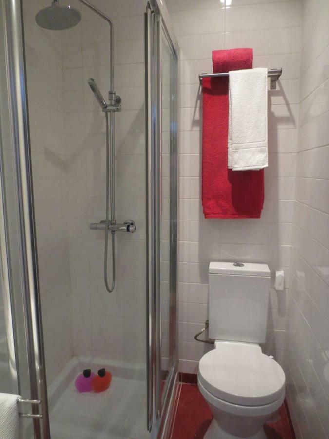 My Little Apartamento Valencia