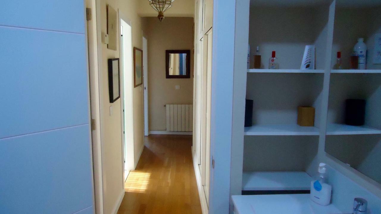 Preciosa Casa Valencia