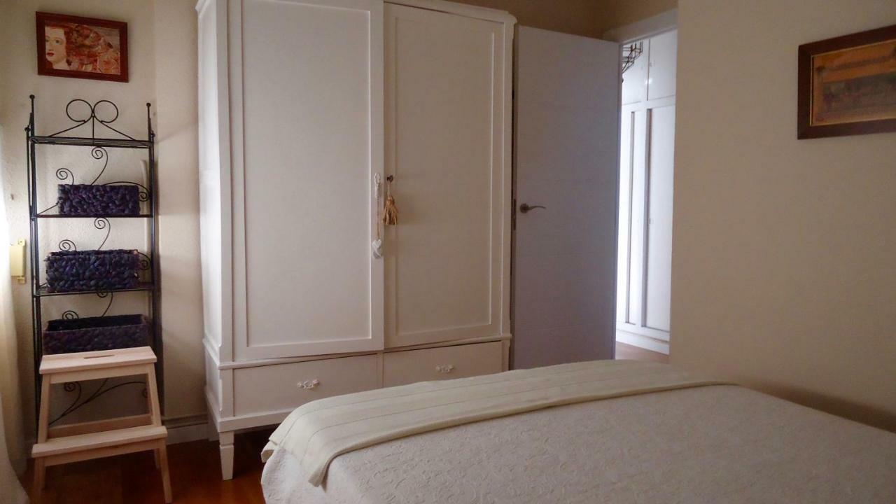 Preciosa Casa Valencia