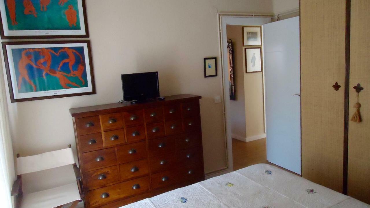 Preciosa Casa *