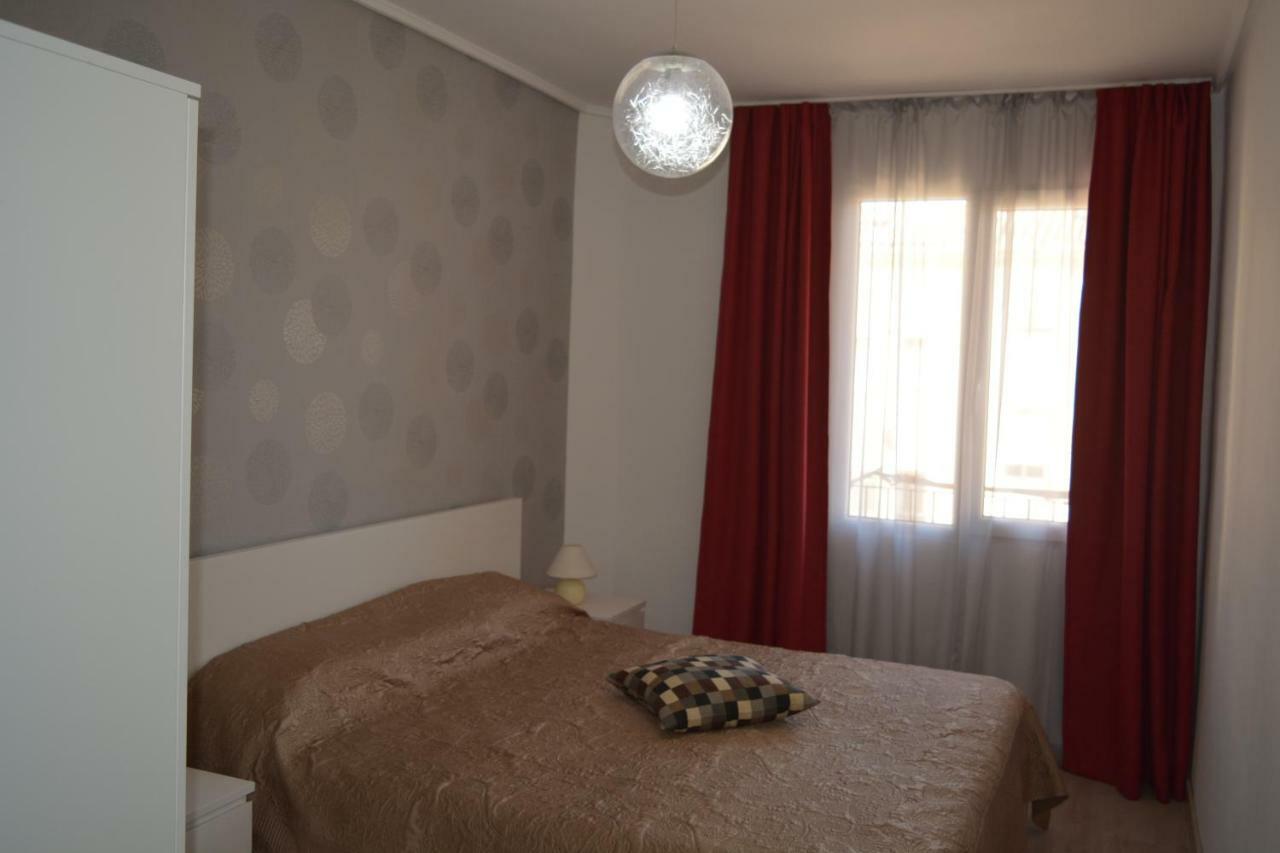 Arenas 2 Apartament Apartamento *