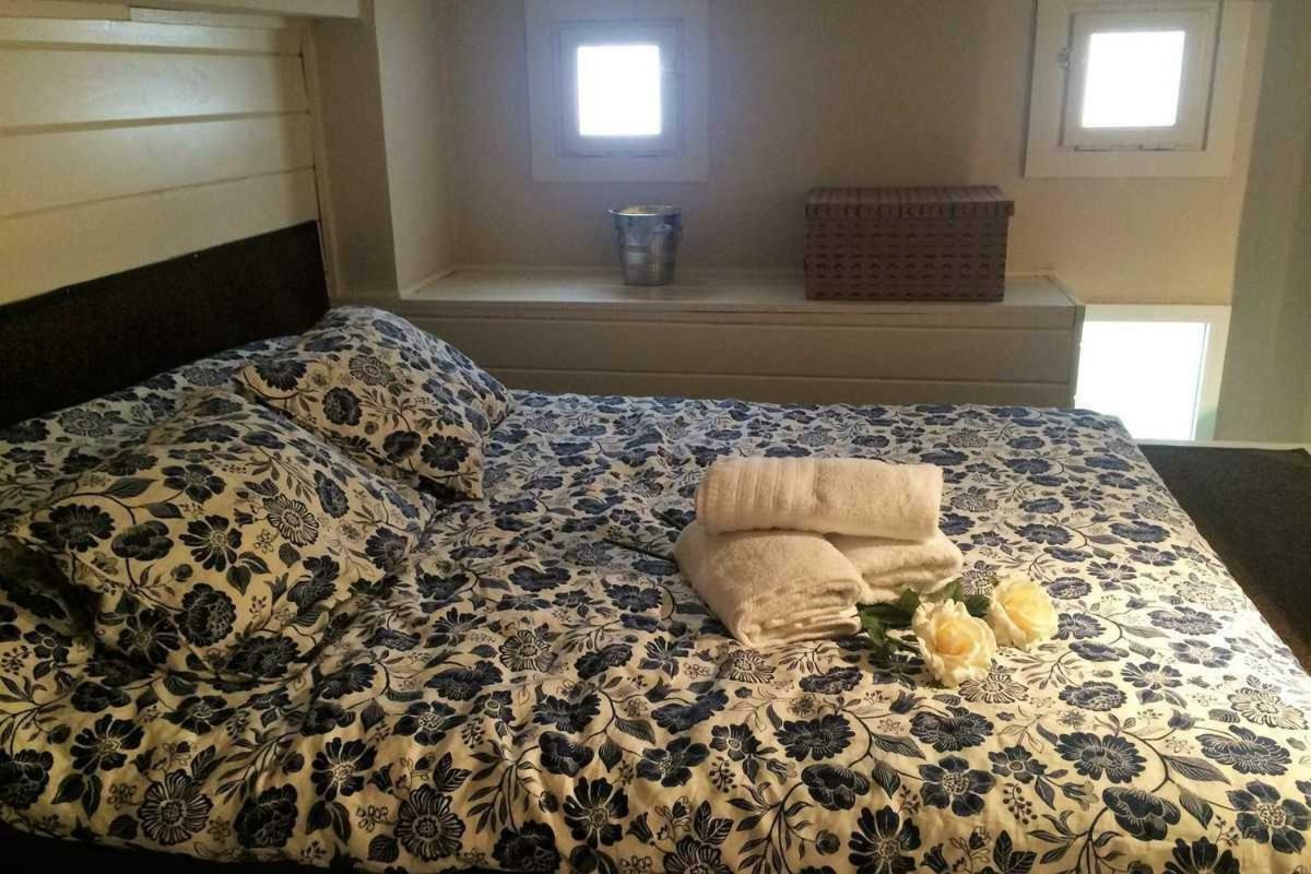 Apartment Precioso En Pleno Centro Con Wifi Valencia