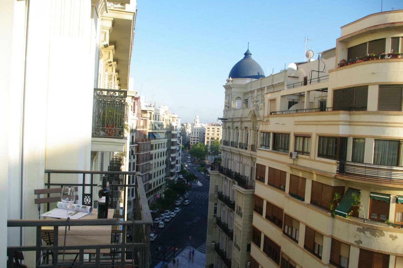 Apartamento Carlos&ana *