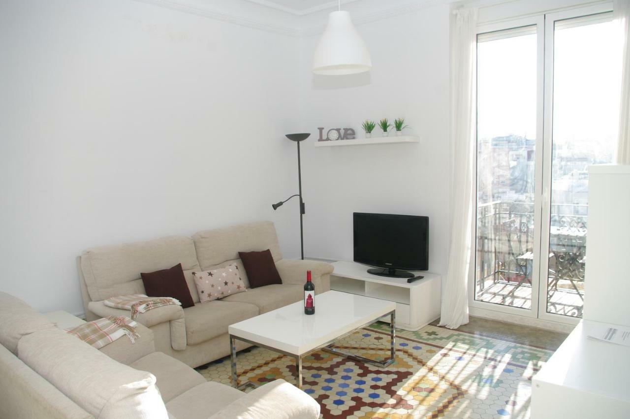 Carlos&ana Apartamento Valencia