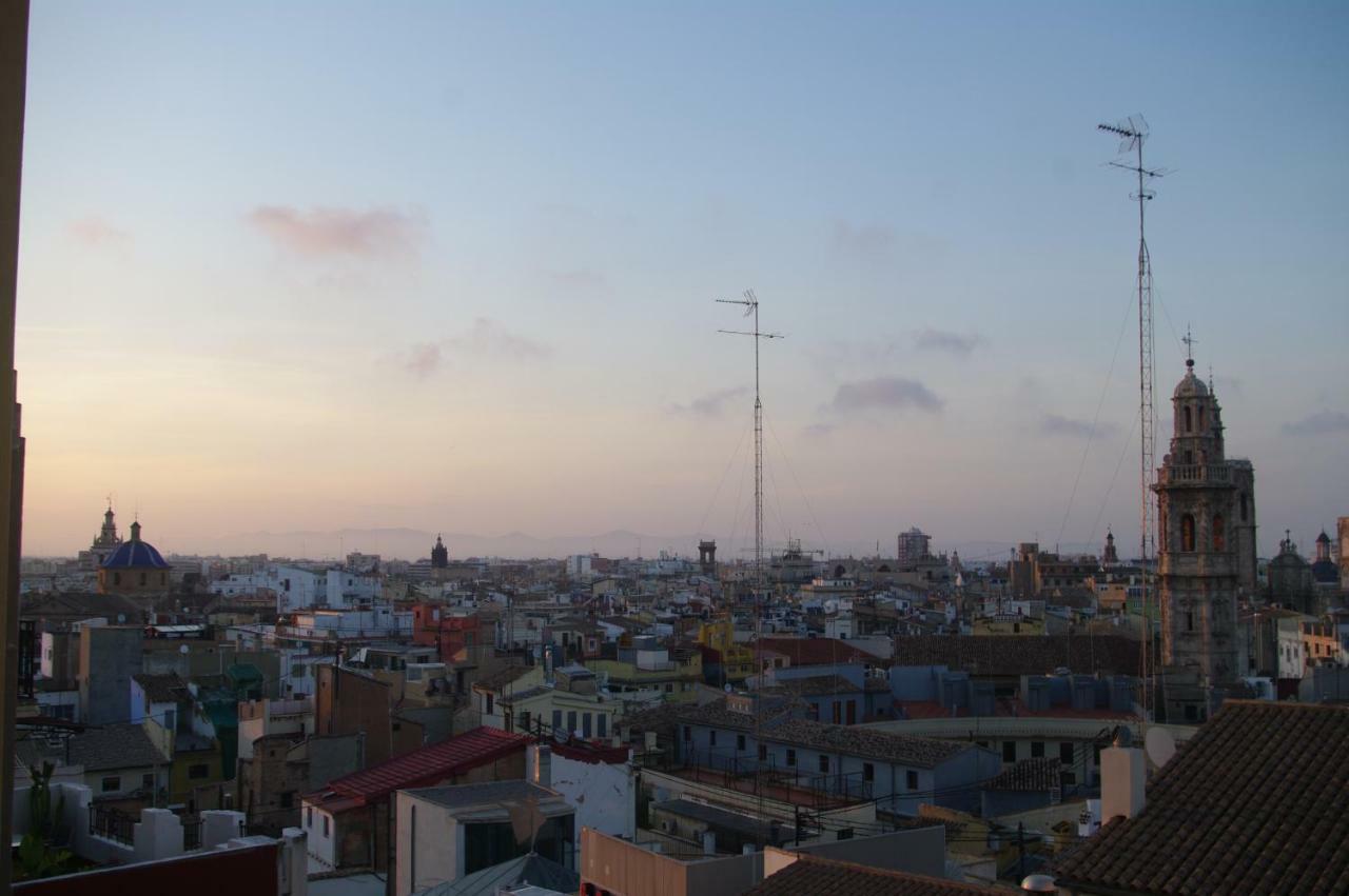 Apartamento Carlos&ana *