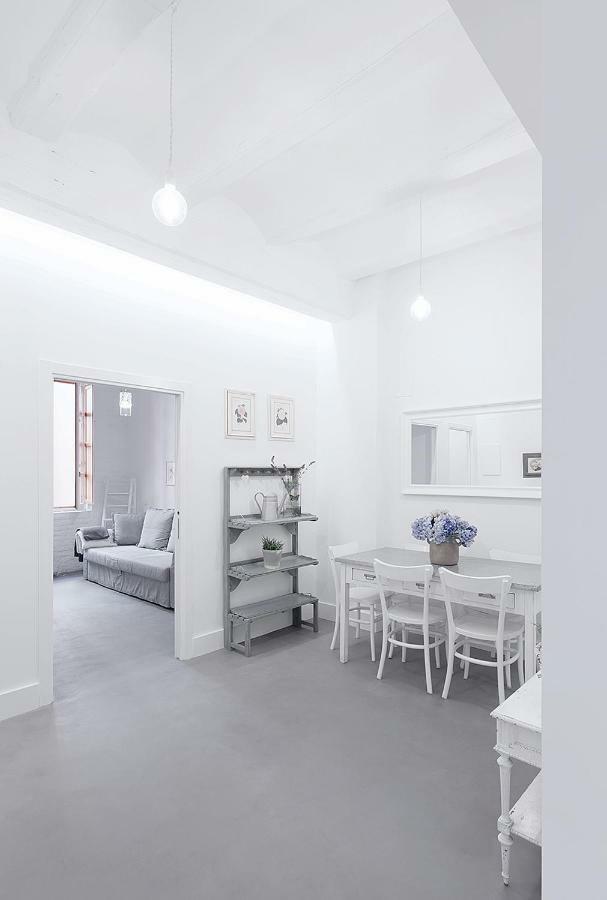 Apartamento Splendid In *