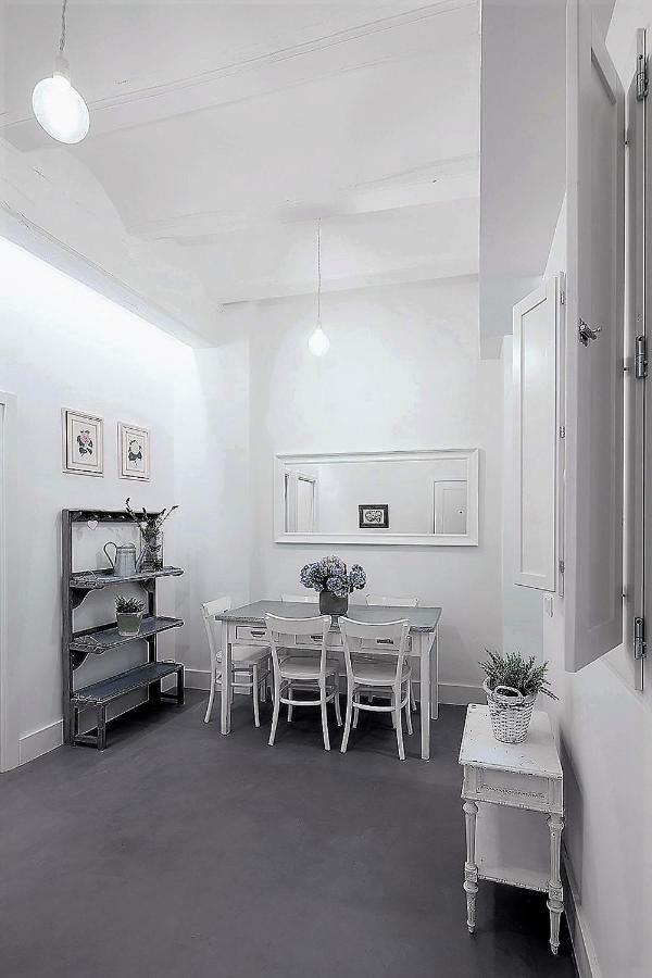 Apartamento Splendid In *