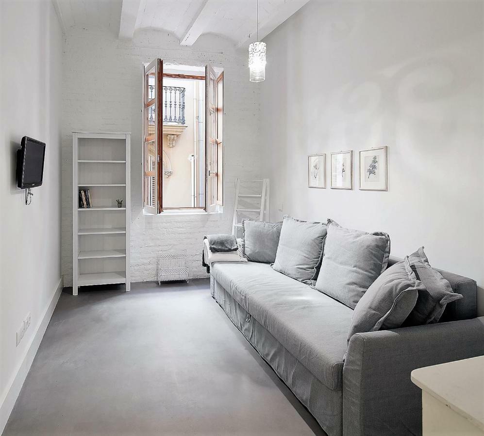 Apartamento Splendid In *