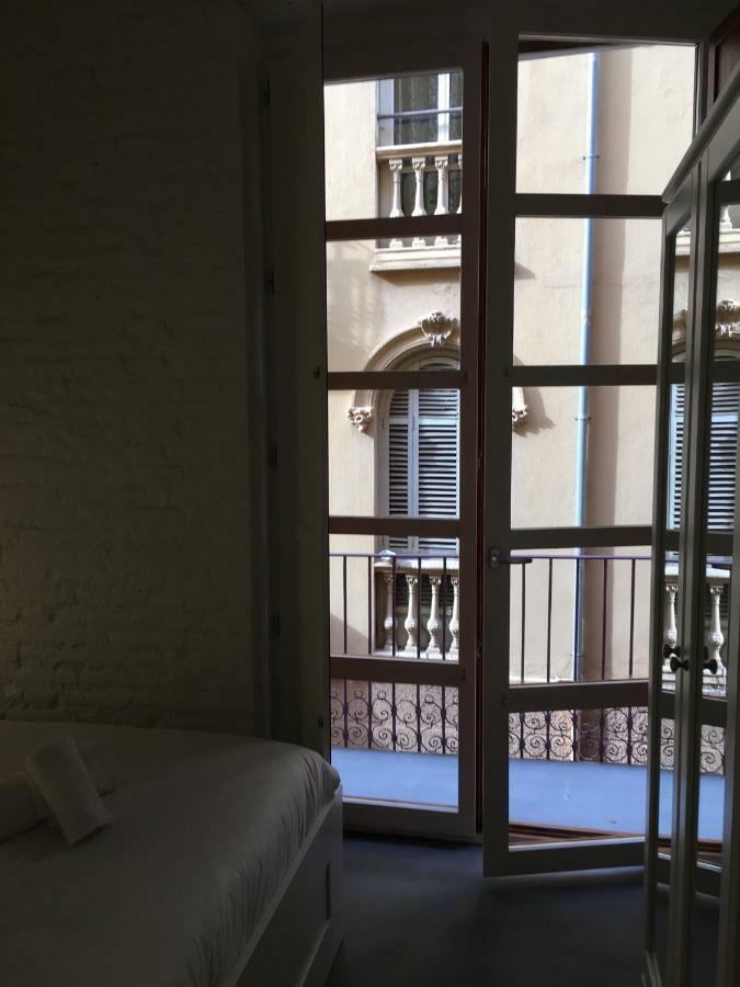 Splendid In * Valencia