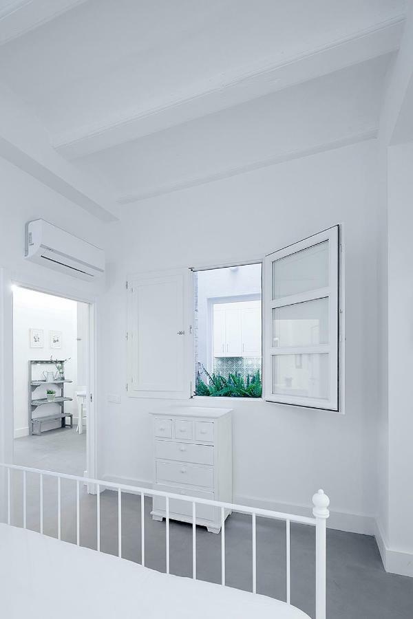 Apartamento Splendid In *