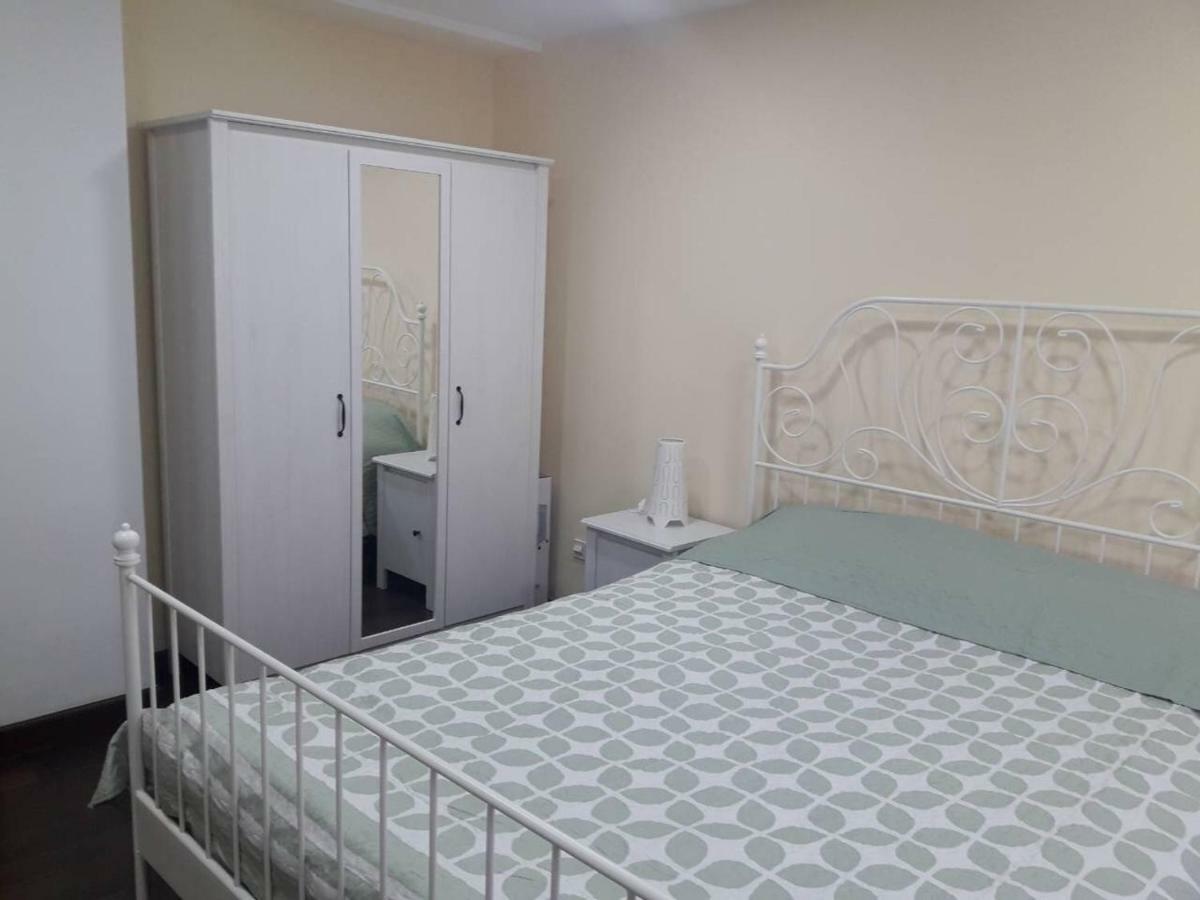 San Slava Apartamento *