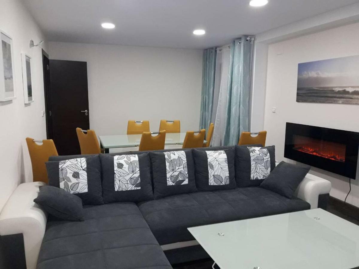 Apartamento San Slava Valencia