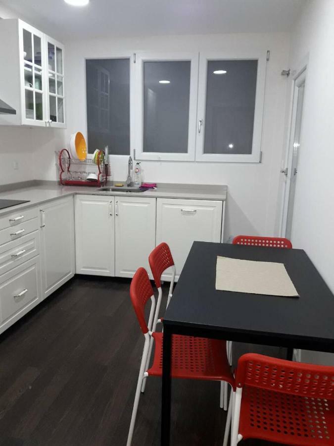 San Slava Apartamento *