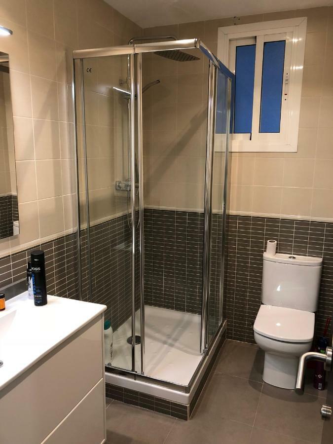 San Slava Apartamento Valencia