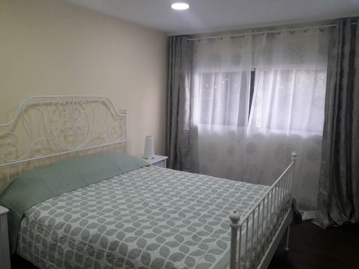 San Slava Apartamento Valencia
