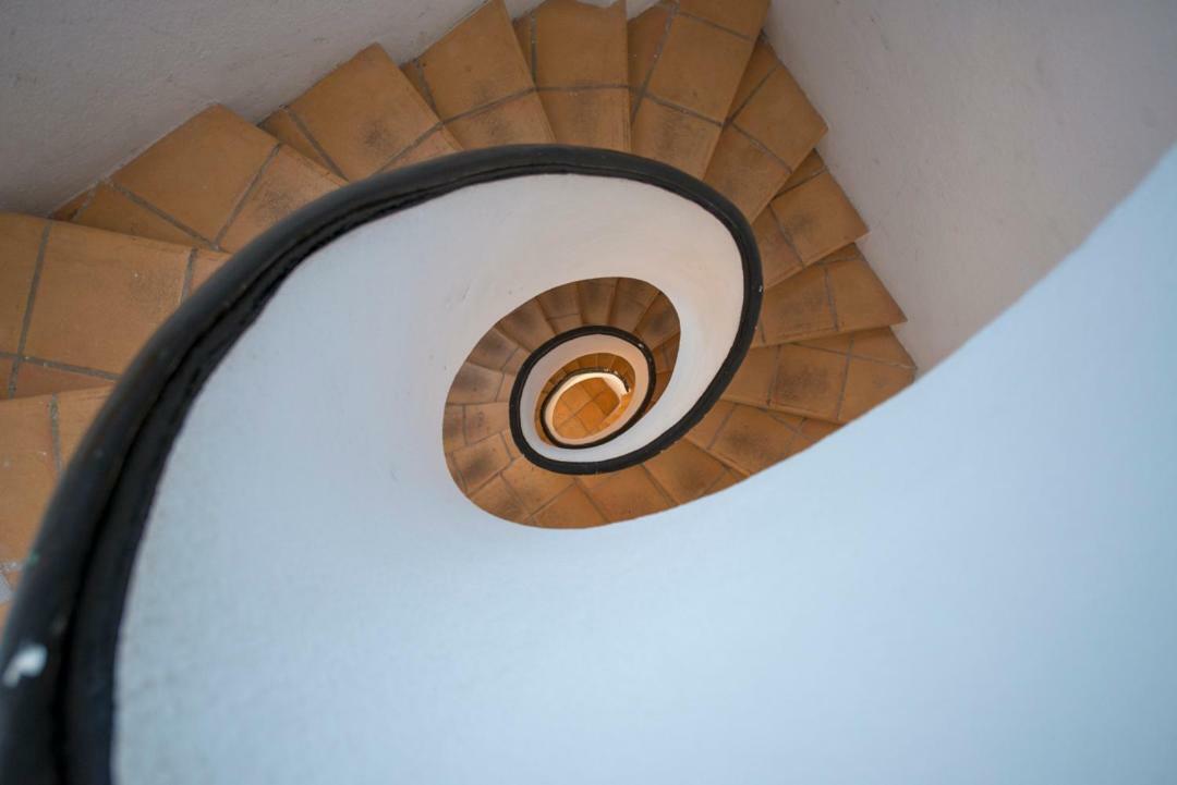 Apartamento Ambrosio Flats - El Mercat Valencia