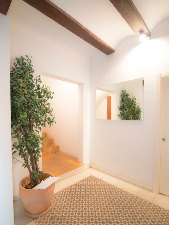 Apartamento Ambrosio Flats - El Mercat Valencia