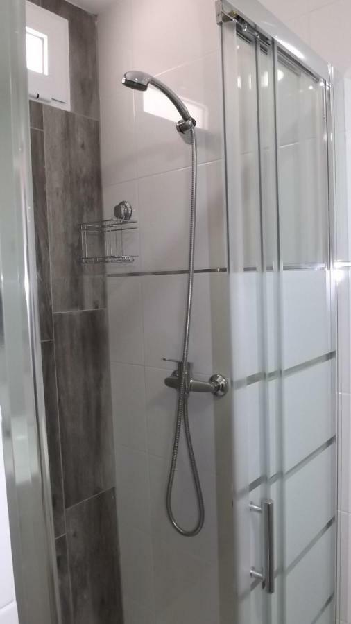 Plaza Sainetero Apartment Valencia