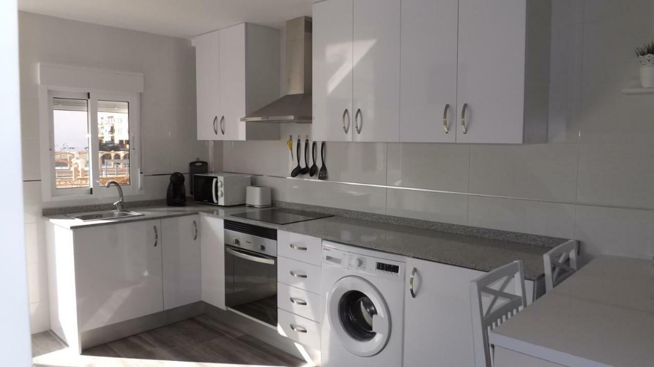 Plaza Sainetero Apartment Valencia
