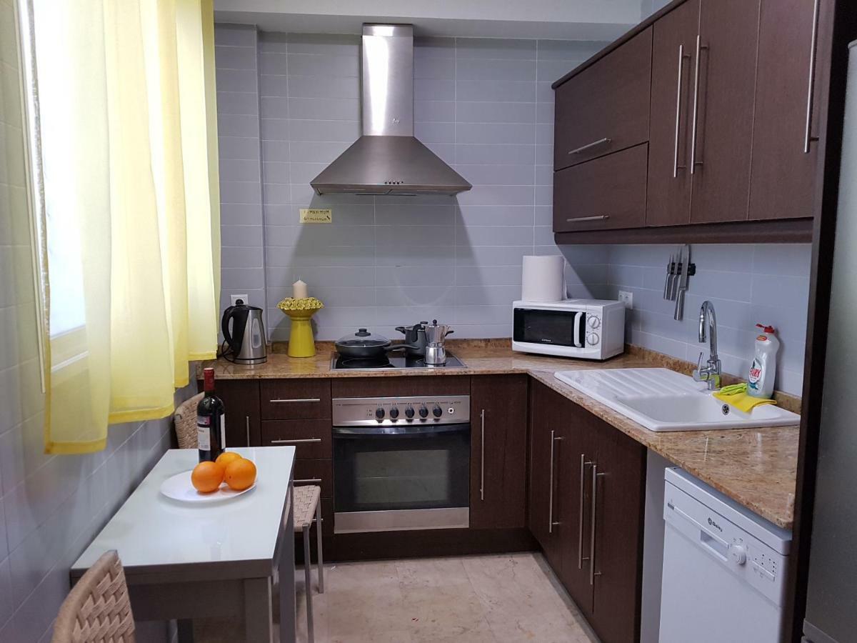 Apartamento Abate 4