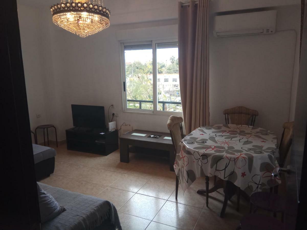 Apartamento Apartamento Angel Alcazar 35 Valencia