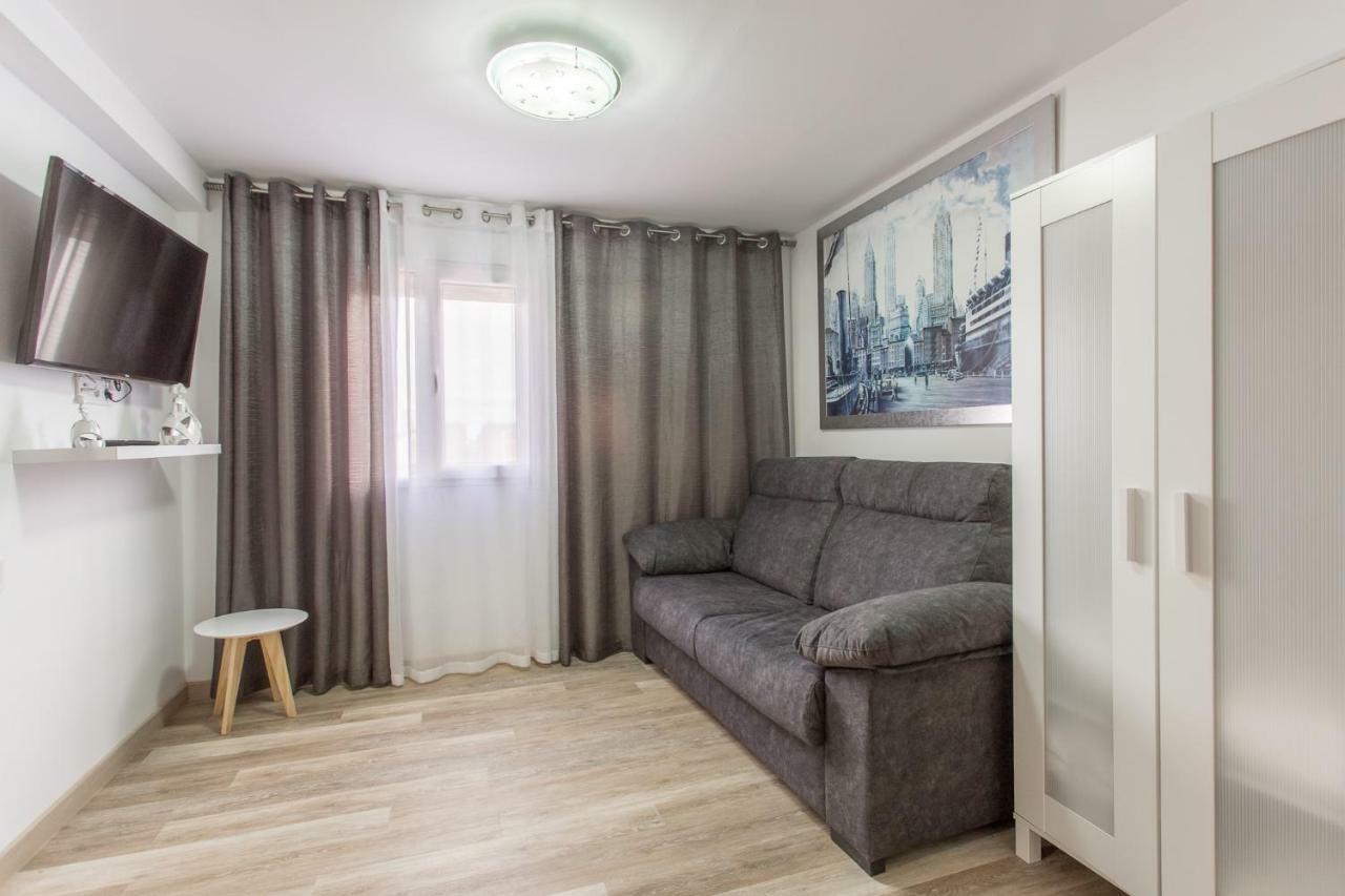 Apartment Versus Near Of Arts 2
