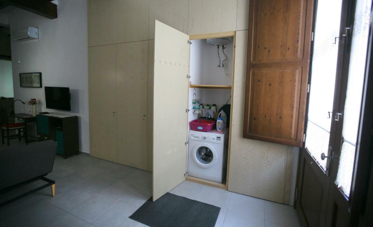 Apartamento So De Mar Valencia