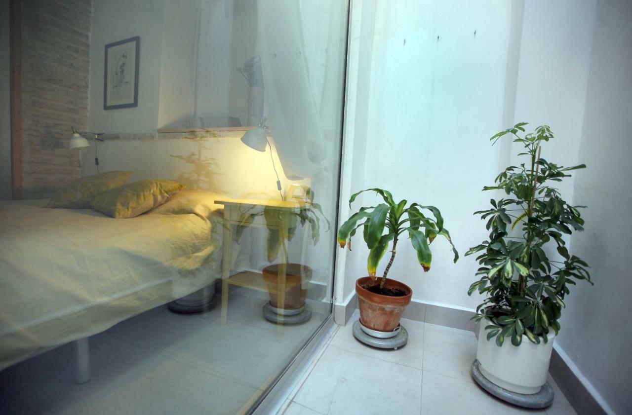 So De Mar Apartamento *