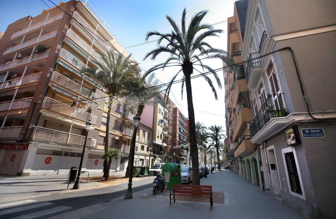 Apartamento So De Mar *