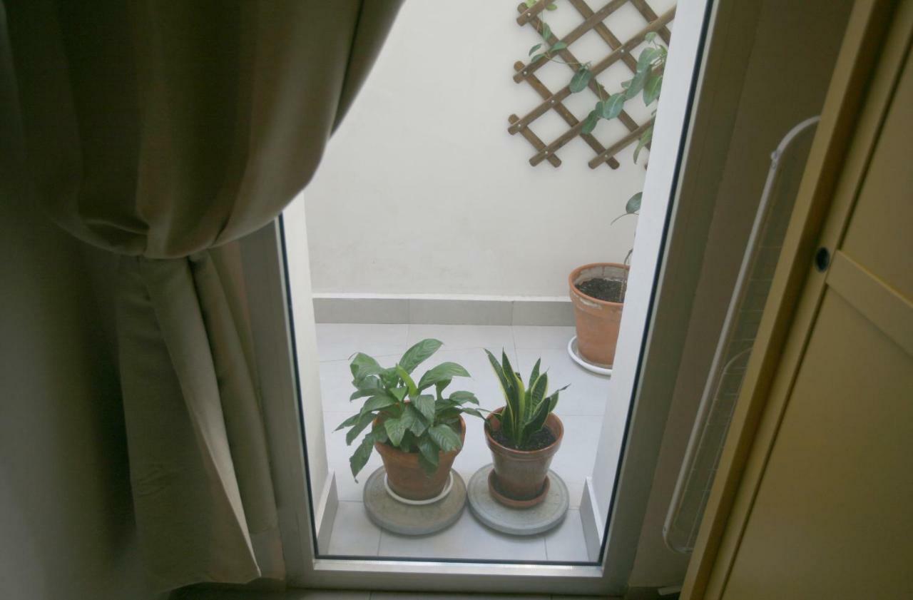 So De Mar Apartamento